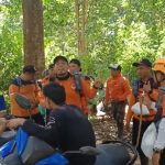 Screenshot_2026-04-15-18-32-39-29_6012fa4d4ddec268fc5c7112cbb265e7