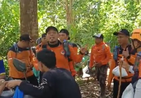 Screenshot_2026-04-15-18-32-39-29_6012fa4d4ddec268fc5c7112cbb265e7