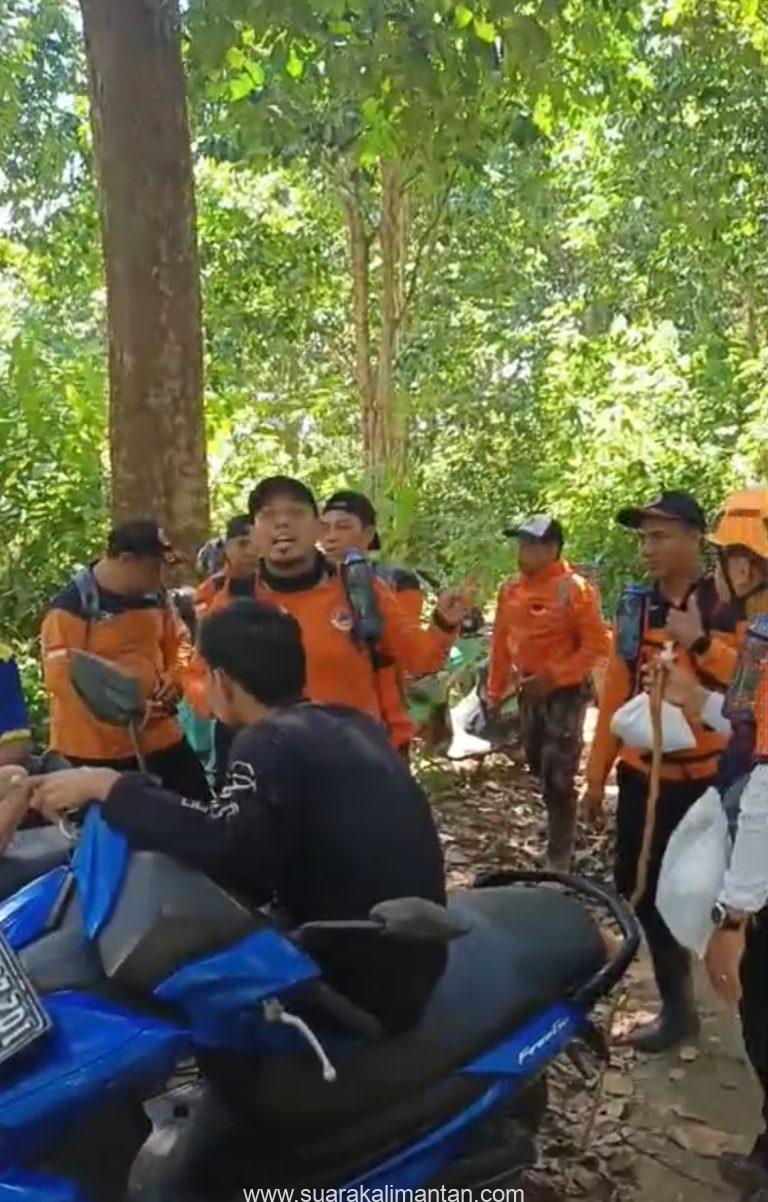 Screenshot_2026-04-15-18-32-39-29_6012fa4d4ddec268fc5c7112cbb265e7