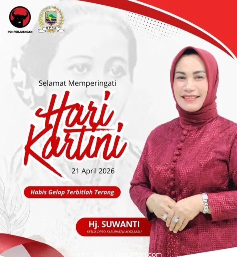 Screenshot_2026-04-26-06-54-15-27_40deb401b9ffe8e1df2f1cc5ba480b12