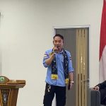 IMG-20260511-WA0004