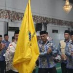 IMG-20260511-WA0005