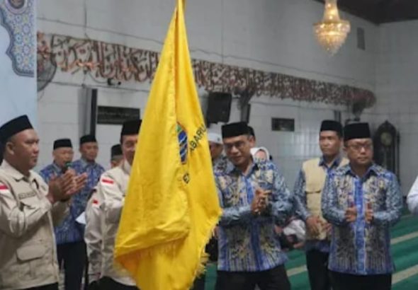 IMG-20260511-WA0005