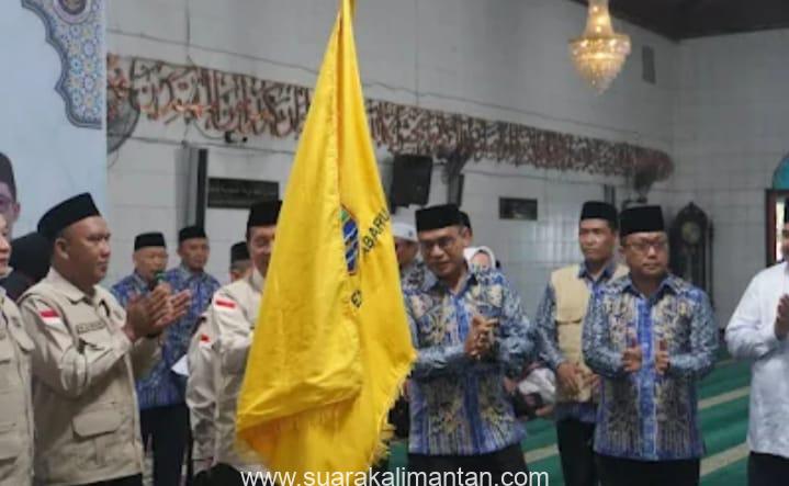 IMG-20260511-WA0005