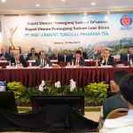 IMG-20260522-WA0003