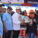 IMG-20260601-WA0013