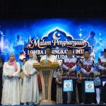 IMG-20260604-WA0002