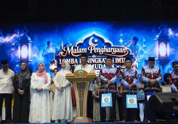 IMG-20260604-WA0002