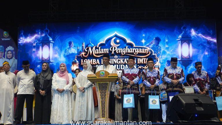 IMG-20260604-WA0002