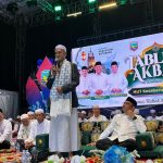 IMG-20260606-WA0001