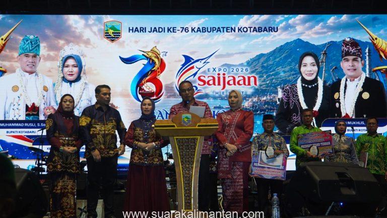 IMG-20260607-WA0003