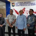 IMG-20260611-WA0013