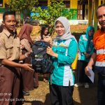 IMG-20260623-WA0005