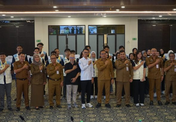 IMG-20260624-WA0001