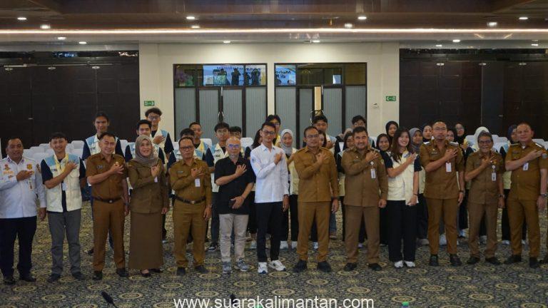 IMG-20260624-WA0001