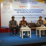 IMG-20260712-WA0010