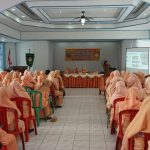 IMG-20260720-WA0006