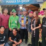 IMG-20260723-WA0007