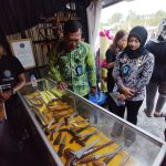 IMG-20260723-WA0017