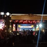oppo_0
