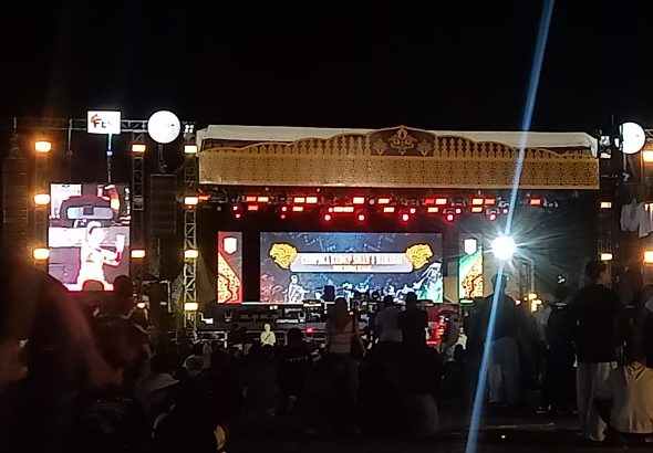 oppo_0