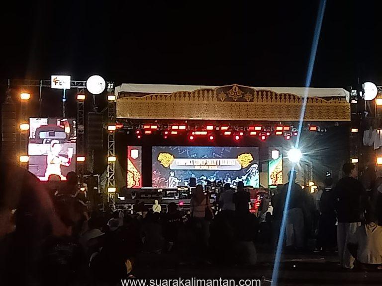 oppo_0