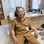 Oplus_0