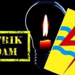 ilustrasi-mati-lampu