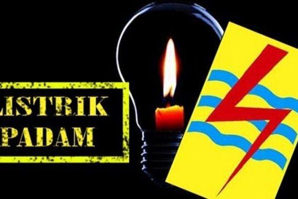 ilustrasi-mati-lampu