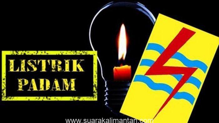 ilustrasi-mati-lampu