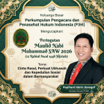 1787639872125