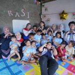 IMG-20260801-WA0108