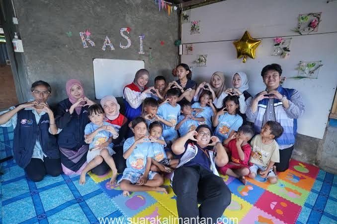 IMG-20260801-WA0108