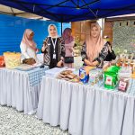 IMG-20260803-WA0003(3)