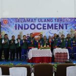 IMG-20260805-WA0010