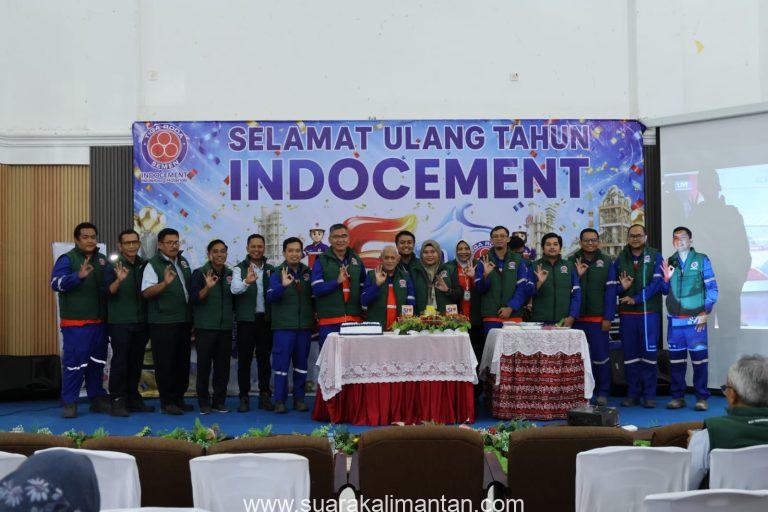 IMG-20260805-WA0010