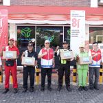 IMG-20260806-WA0072