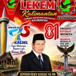 IMG-20260813-WA0060