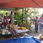 IMG-20260817-WA0133