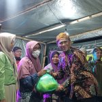 IMG-20260825-WA0004