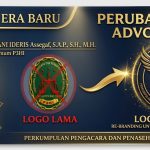 IMG-20260827-WA0001