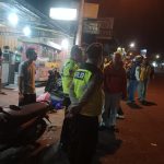 IMG-20260827-WA0061
