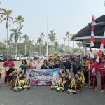 IMG-20260831-WA0000