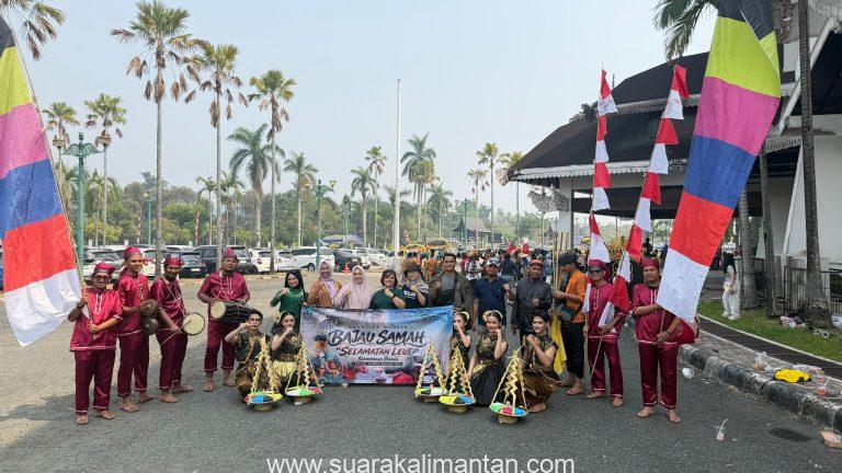 IMG-20260831-WA0000
