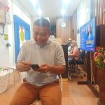 oppo_0