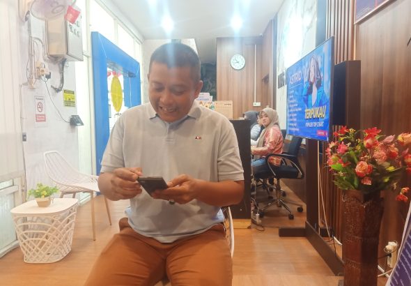 oppo_0