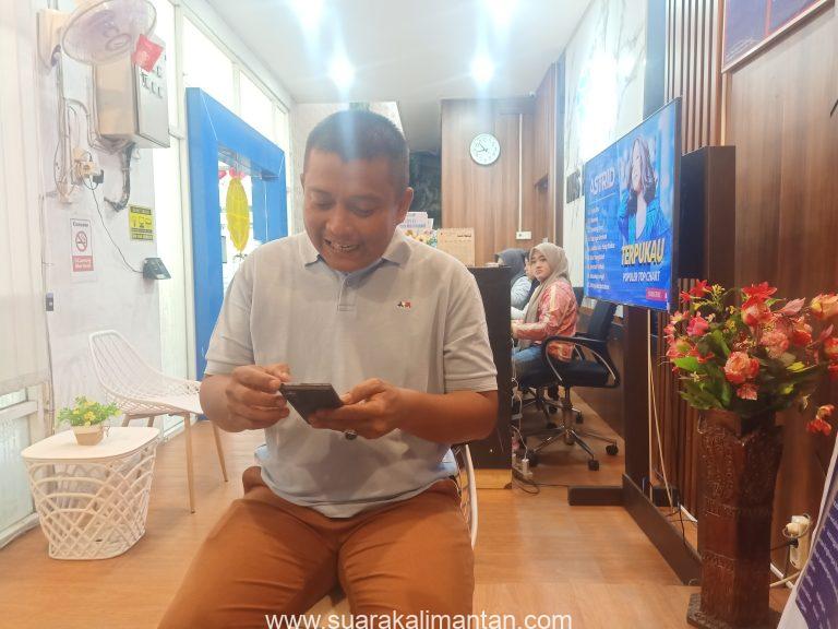 oppo_0