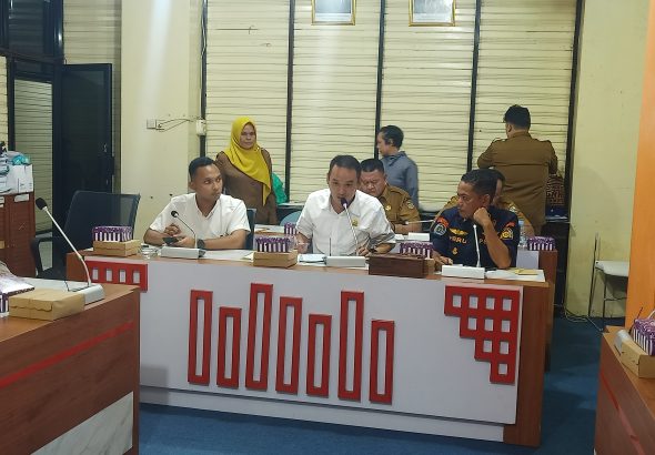 oppo_0