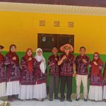 Oplus_0