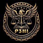 Logo P3HI baru